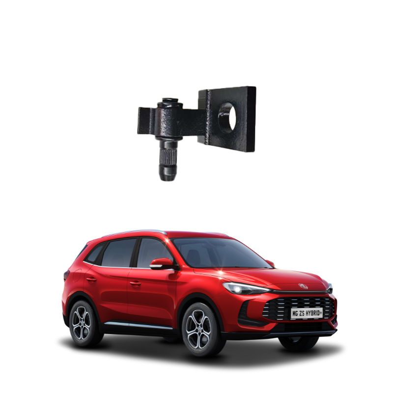 REARDOORHINGE-DOWN-L-R-L-10735421-R-10735422