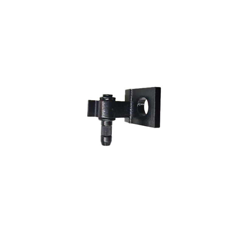 REARDOORHINGE-DOWN-L-R-L-10735421-R-10735422