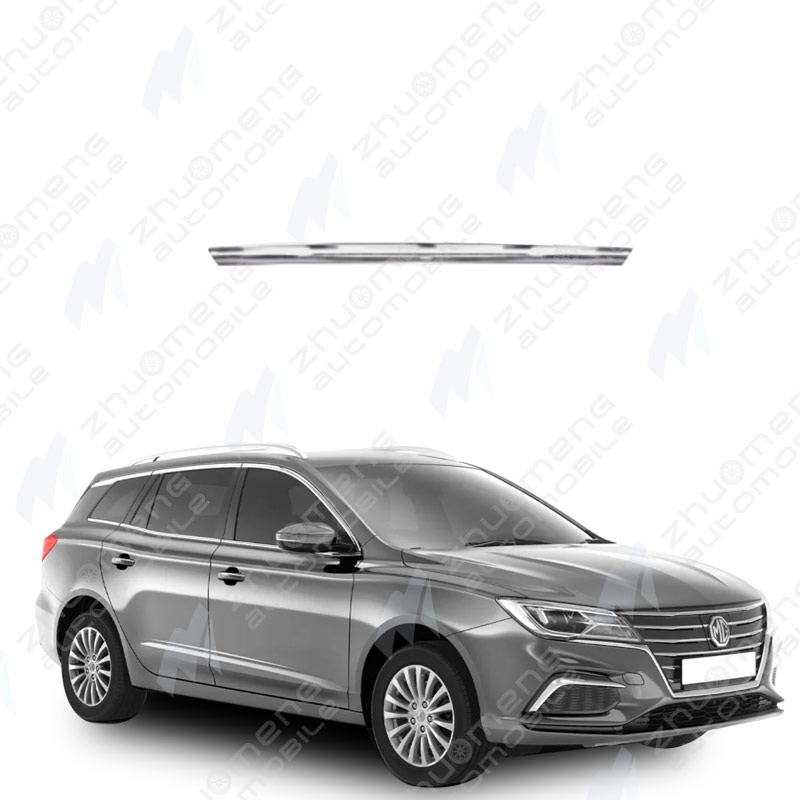 REARDOORSTRIPE-10562676