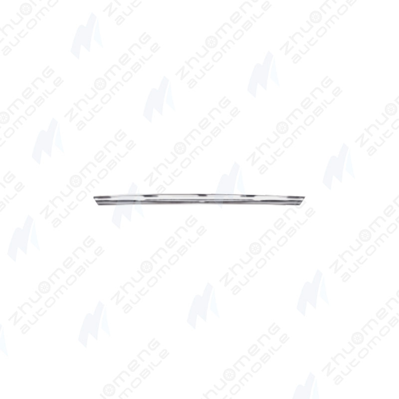 REARDOORSTRIPE-10562676