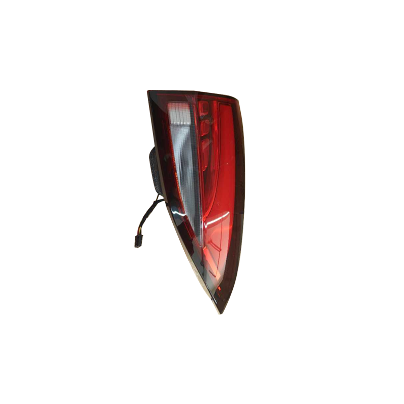 REARFLATLAMP-L-R-L-L1140566712053736-R-R1140566712053736