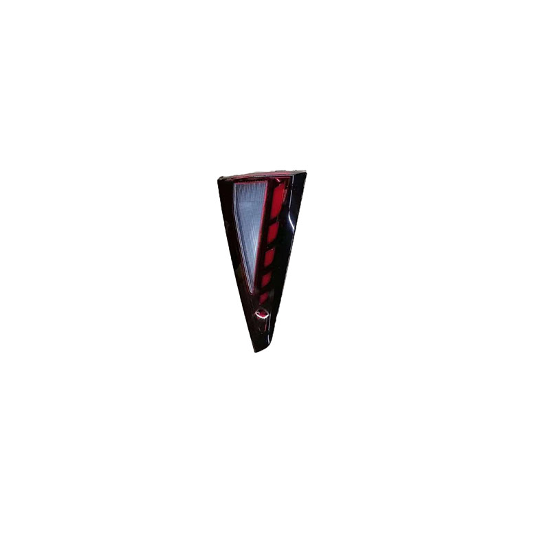 REARFLATLIGHTS-L-R-L-11202866-R-11202667