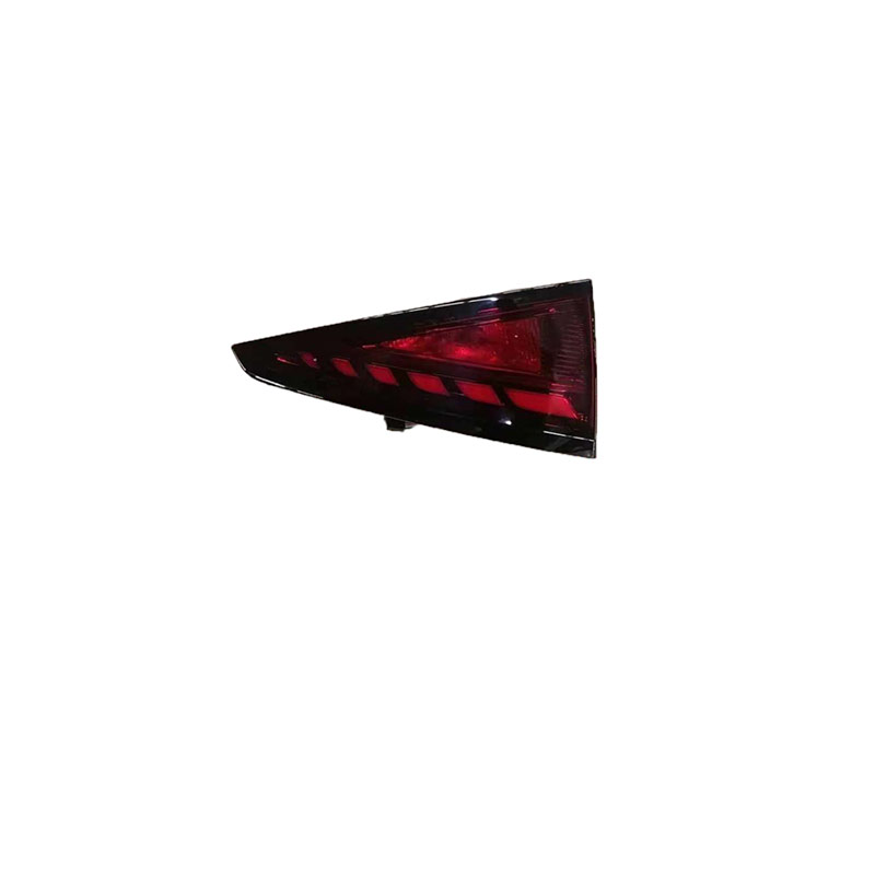 REARFLATLIGHTS-OVERSEASVERSION-L-R-L-11202768-R-11202769