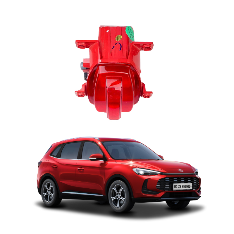 REARFOGLAMP-10744105