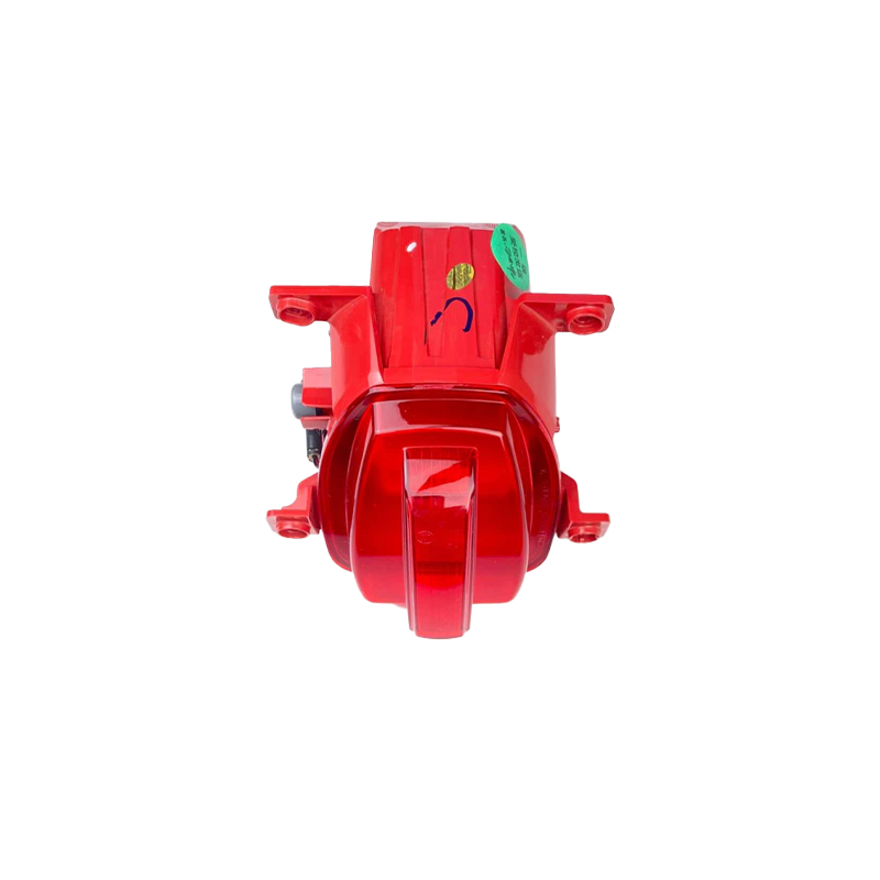 REARFOGLAMP-10744105