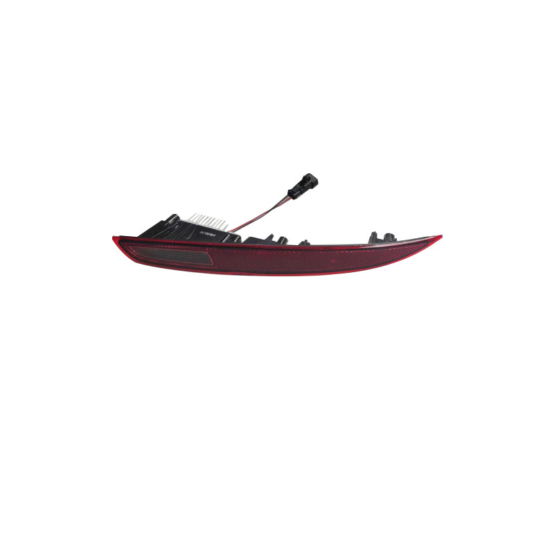 REARFOGLAMP-L-R-11060993-11060994