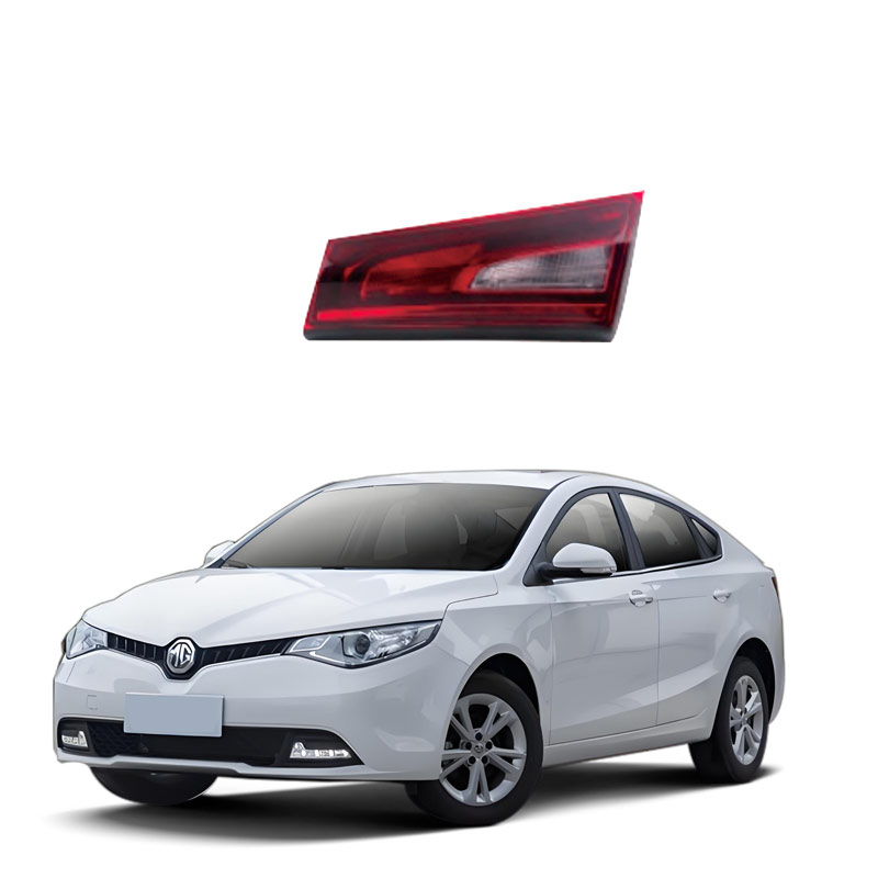 REARLAMP-L-10083641-R-10083642