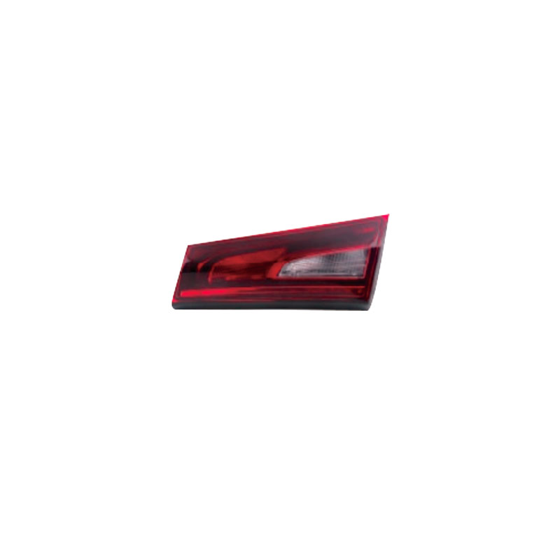 REARLAMP-L-10083641-R-10083642