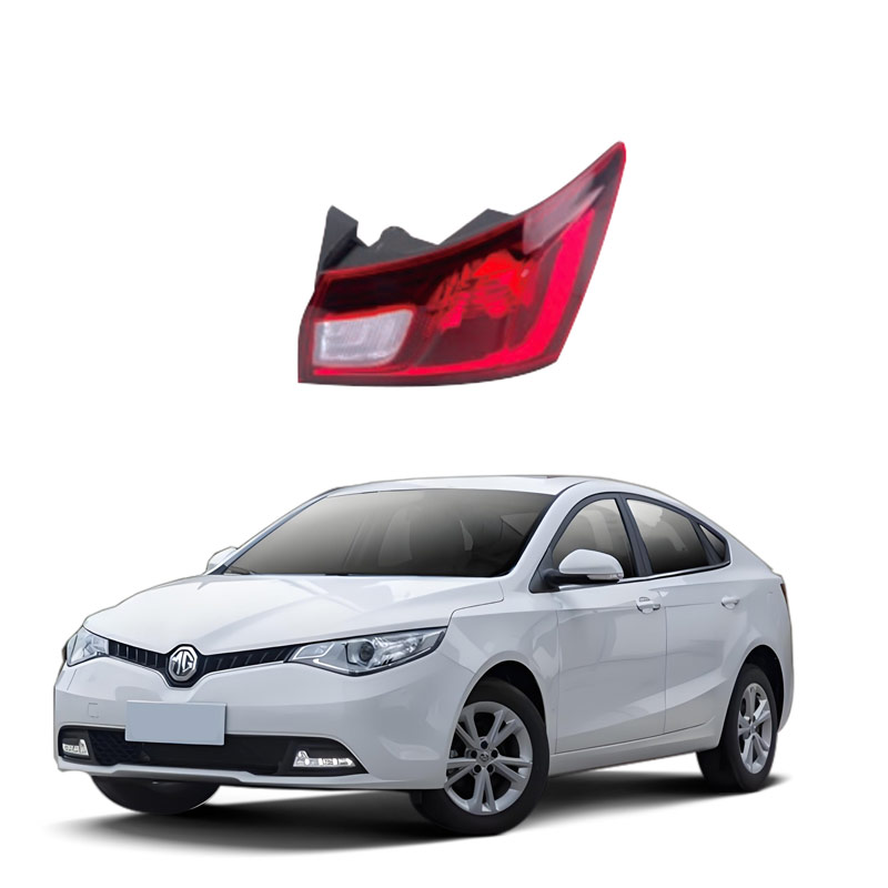 REARLAMP-L-10207521-R-10207522