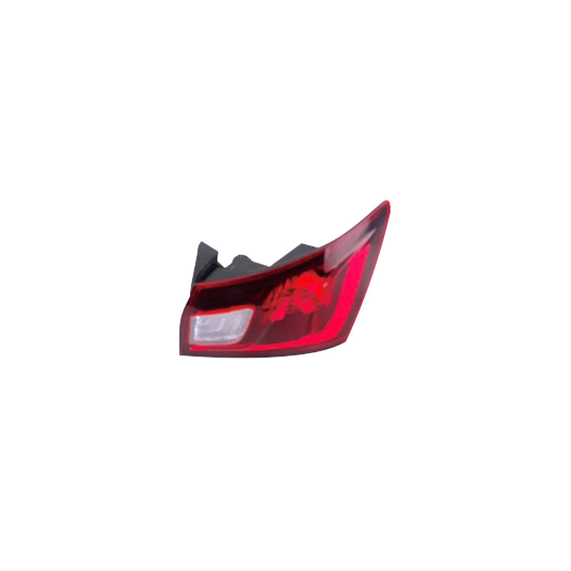 REARLAMP-L-10207521-R-10207522