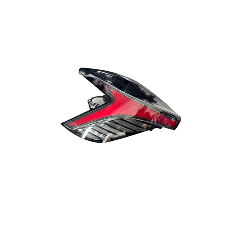 REARLAMP-L-10976793-R-10976794
