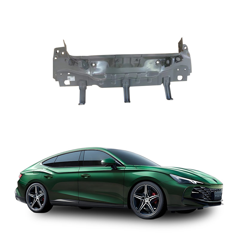 REARPANEL-11192376