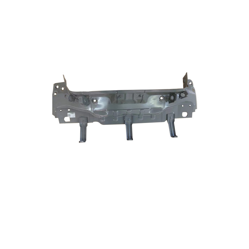 REARPANEL-11192376