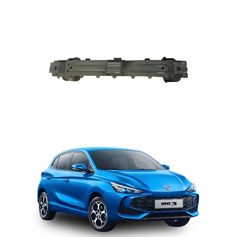 REARPANEL-11900243-SEPP