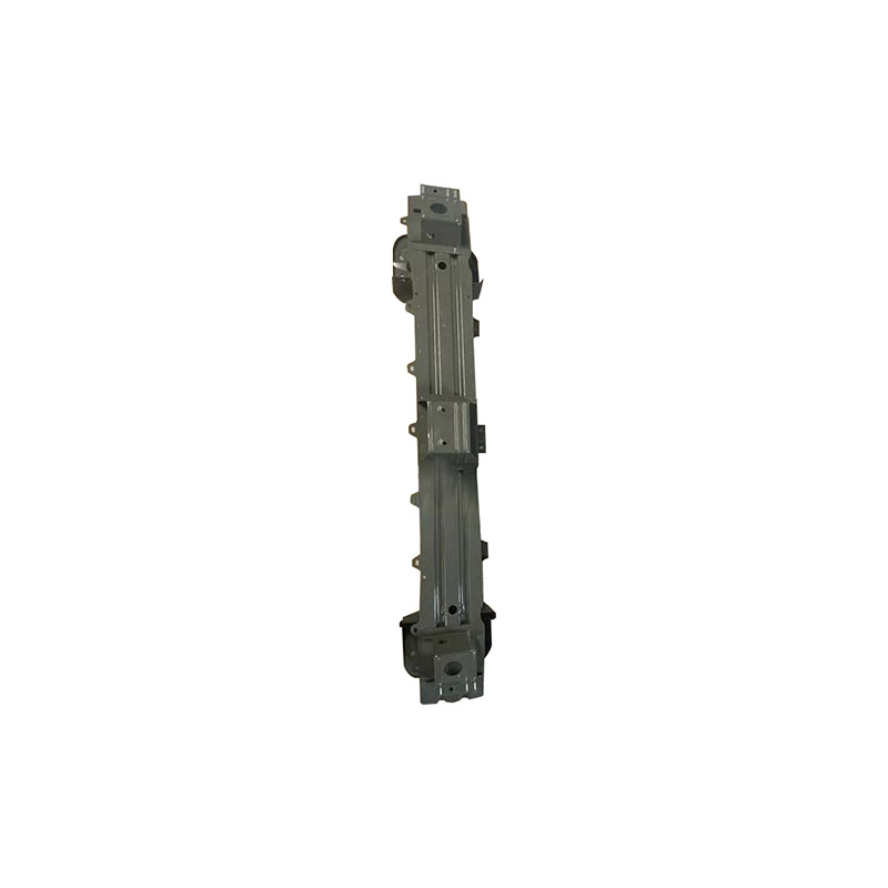 REARPANEL-11900243-SEPP