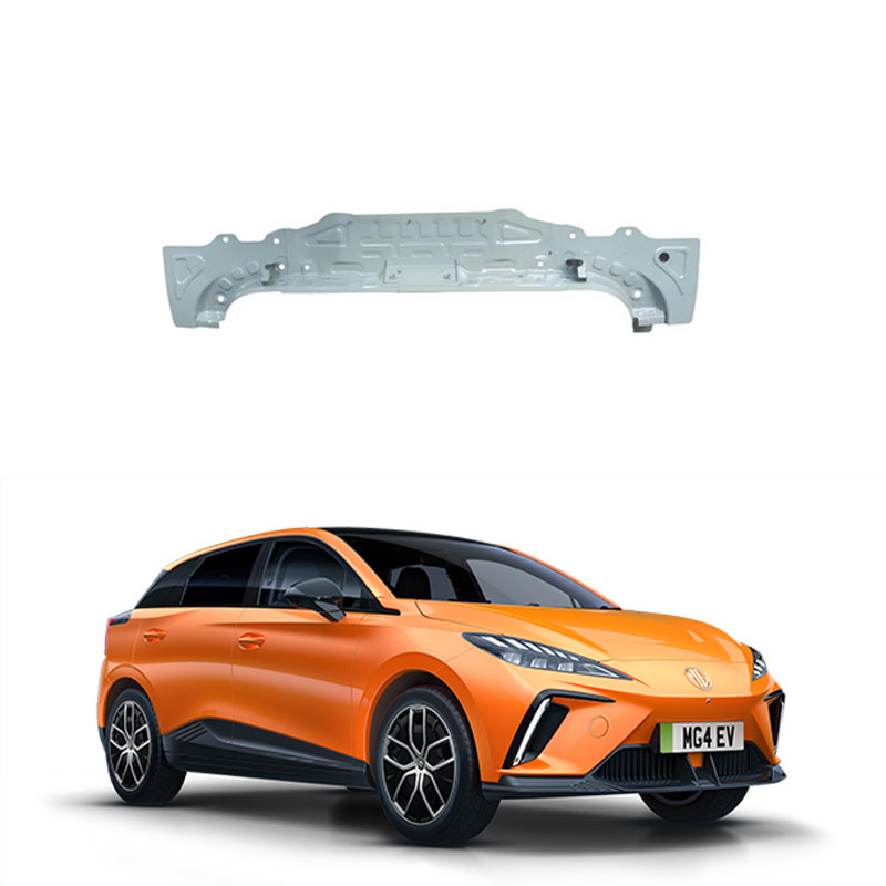 REARPANEL-16071902