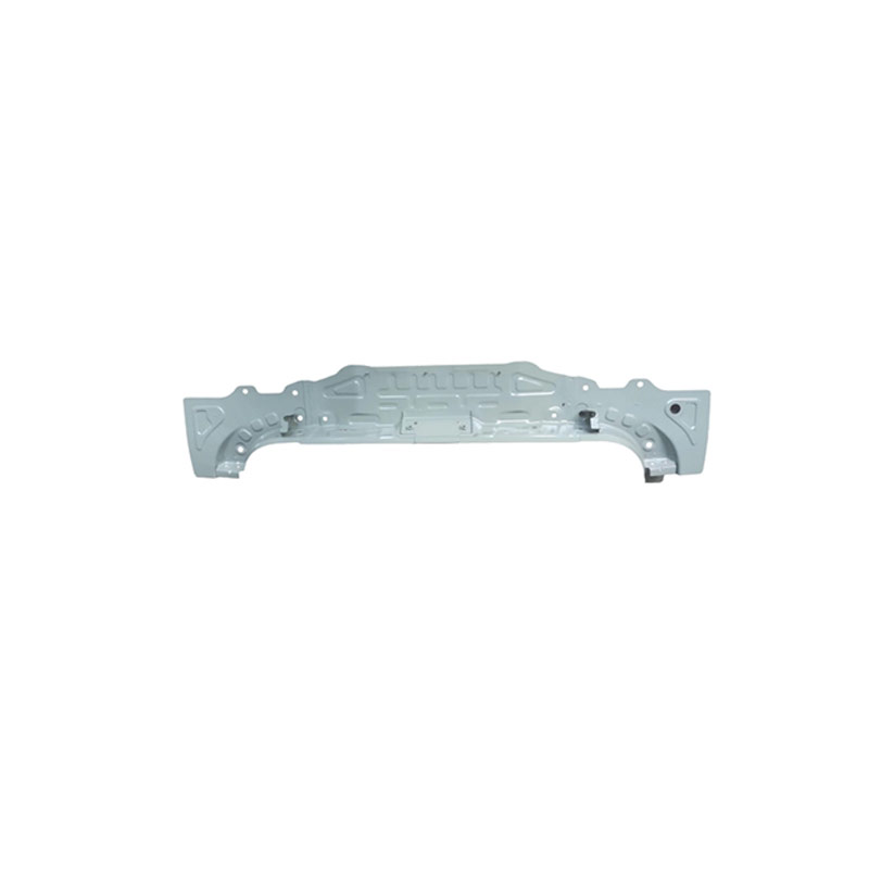 REARPANEL-16071902