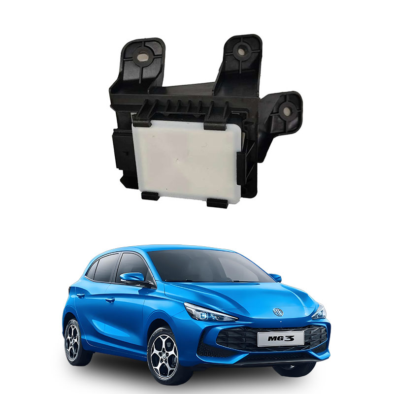 REARRADARMODULE-L-R-L-11462843-R-11462846