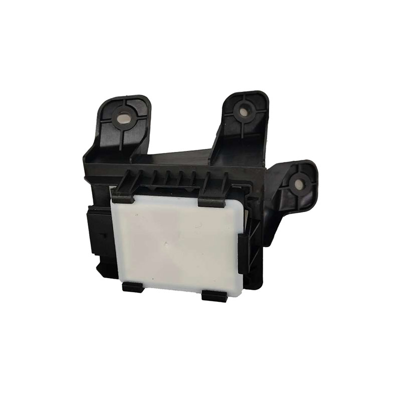 REARRADARMODULE-L-R-L-11462843-R-11462846