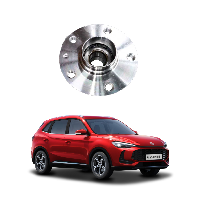 REARWHEELBEARING-11649597