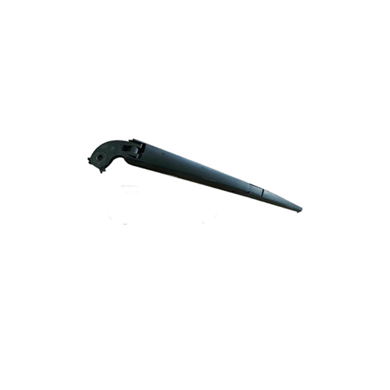 REARWIPERARM-10975029