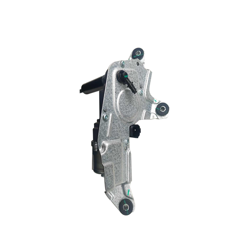 REARWIPERMOTOR-11433293