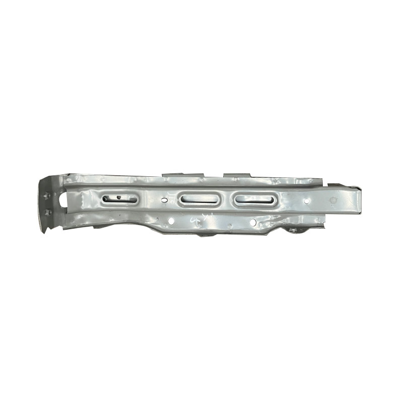 RH-SUPPORT-PANEL-RADIATOR-CROSSBEAM-J60-5300720-DY