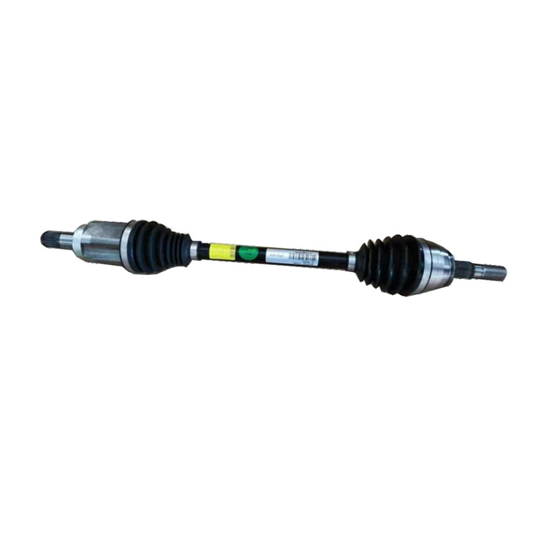 RONTHALFSHAFTASSEMBLY-L-11122180