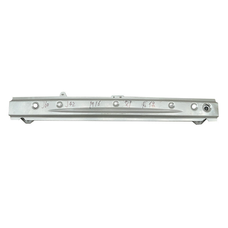 RR-BUMPER-CROSSBEAM-J42-2804700-DY