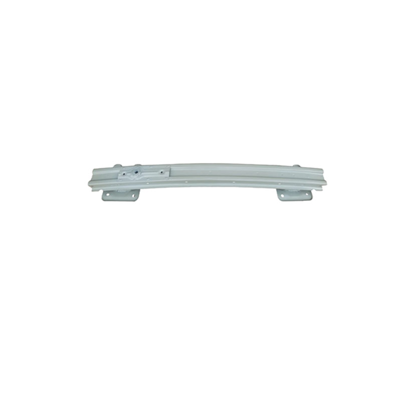 RR BUMPER SUPPORT-10944001