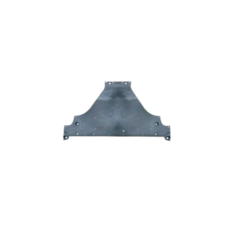 RRBOTTOMGUIDEPLATEBIG-11460338