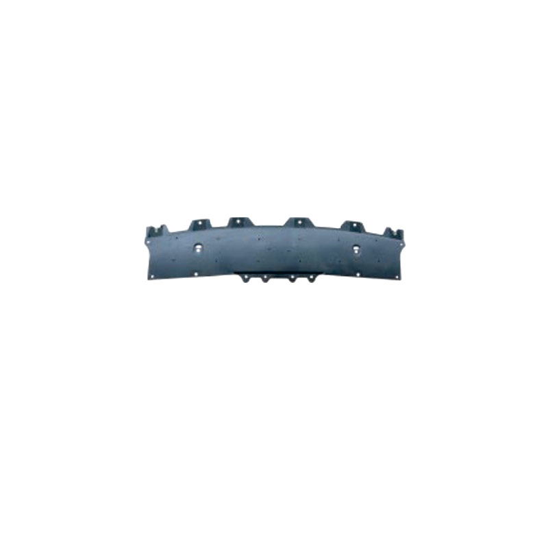 RRBOTTOMGUIDEPLATESMALL-11460343