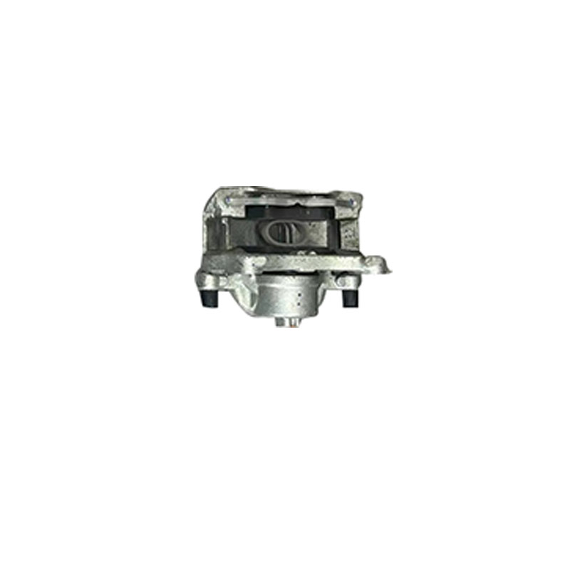 RRBRAKEPUMP-11251281