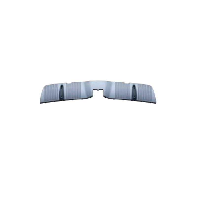 RRBUMPERBOARD-11192455