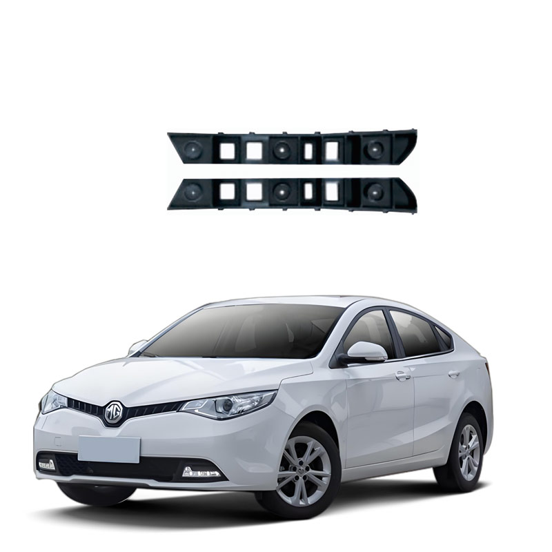 RRBUMPERBRACKE-L-10078597-R-10078598