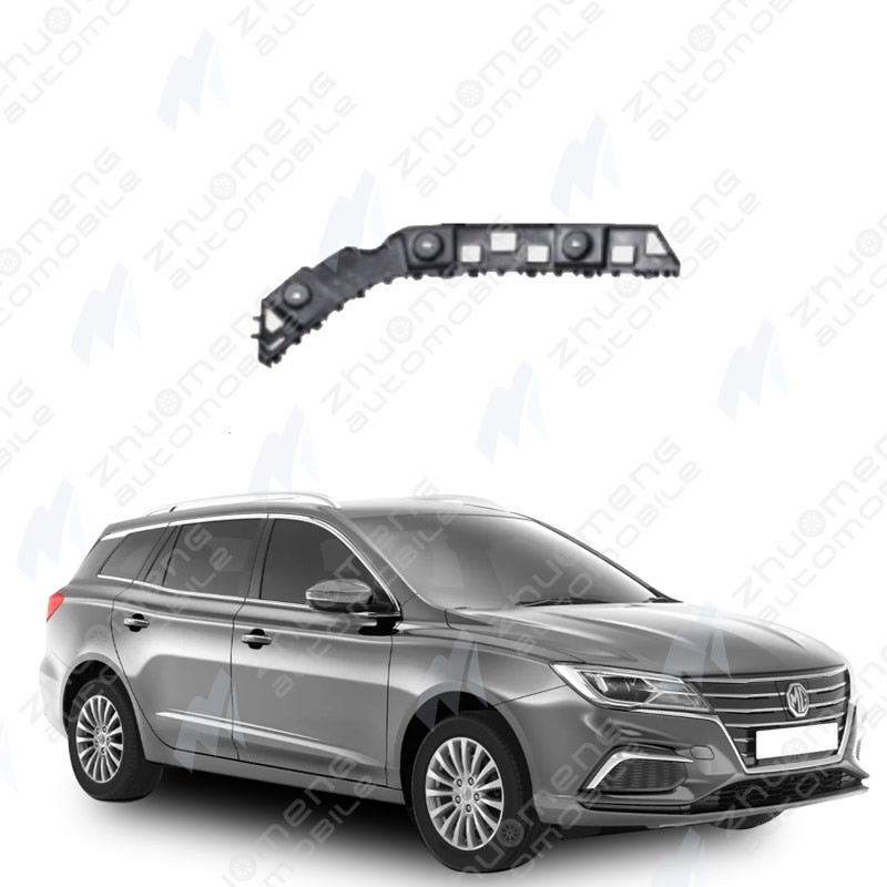 RRBUMPERBRACKE-L-10326369-R-10326371