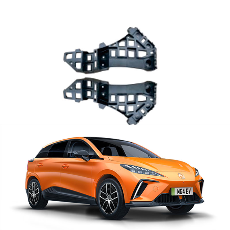 RRBUMPERBRACKET-L-10978425-R-10978426