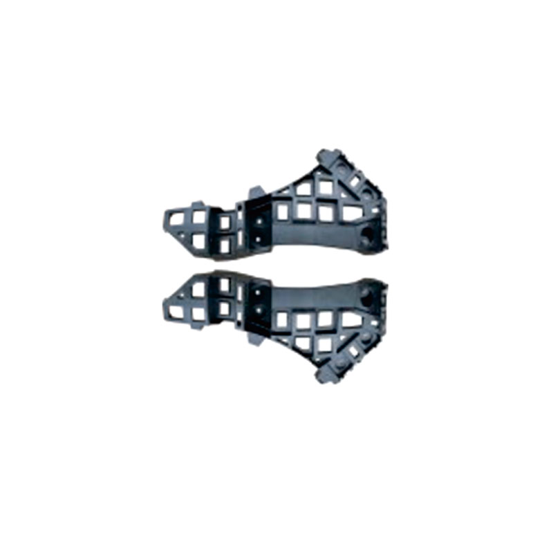 RRBUMPERBRACKET-L-10978425-R-10978426