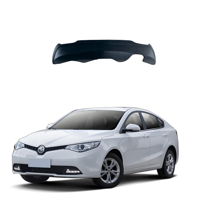 RRBUMPERLOWER-10131518