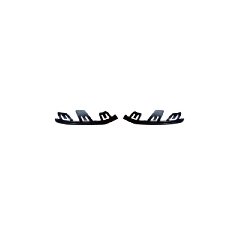 RRBUMPERLOWERSTRIPE-L-11218460 -R-11218461