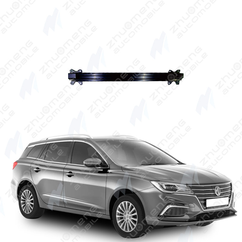 RRBUMPERSUPPORT-10744644-SEPP