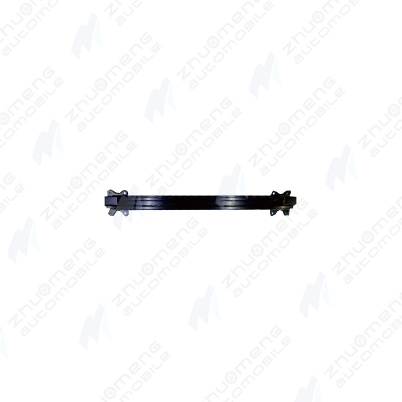 RRBUMPERSUPPORT-10744644-SEPP