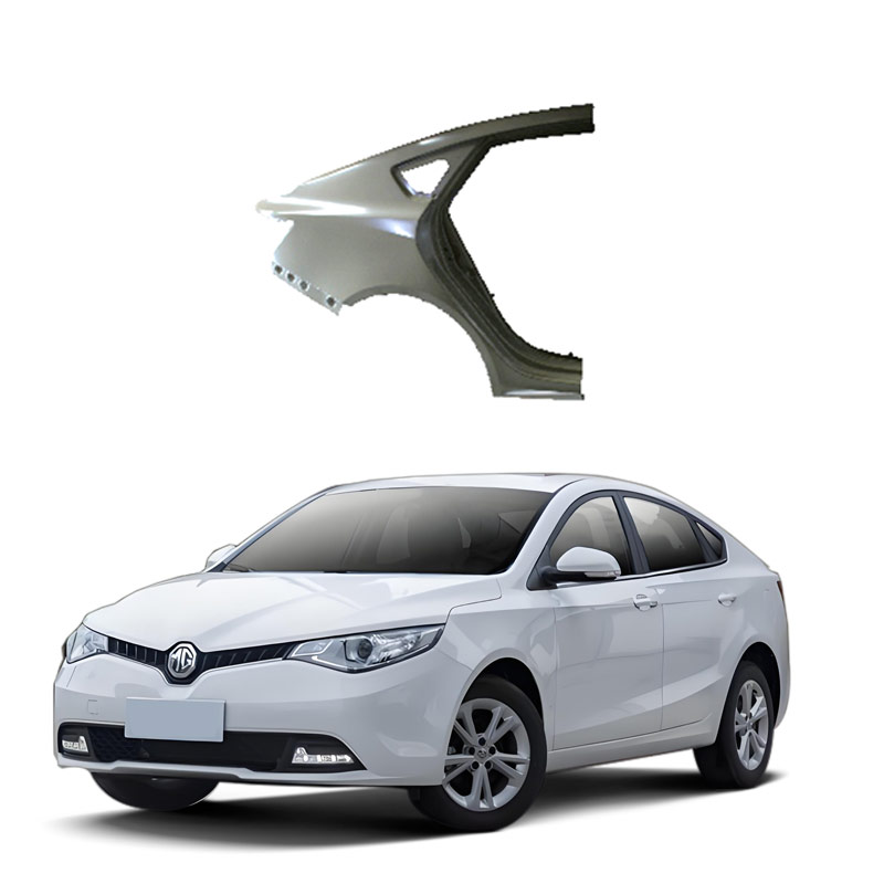 RRFENDER-L-10184408-R-10184409