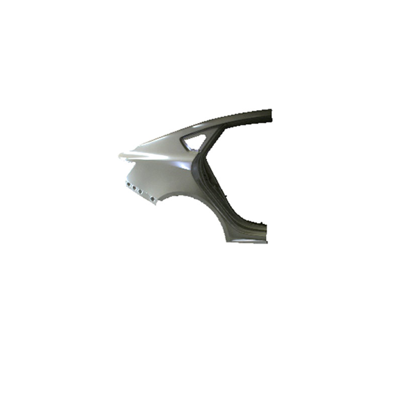 RRFENDER-L-10184408-R-10184409