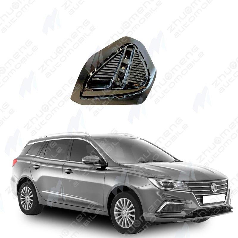 RRFOGLAMPFRAME-L-10910449-R-10910450