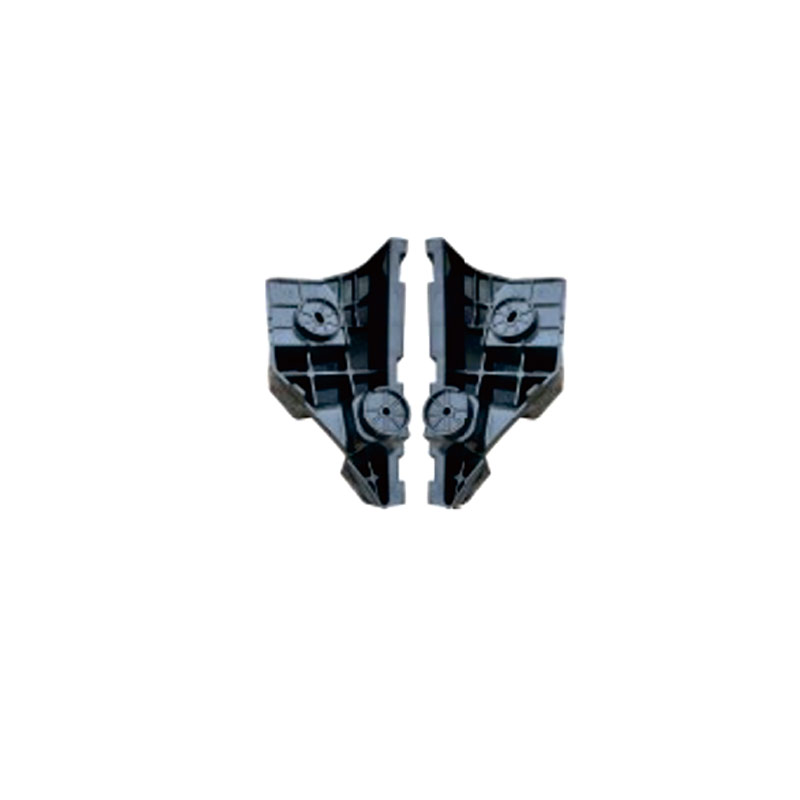 RRLAMPBRACKET-L-10978427-R-10978428