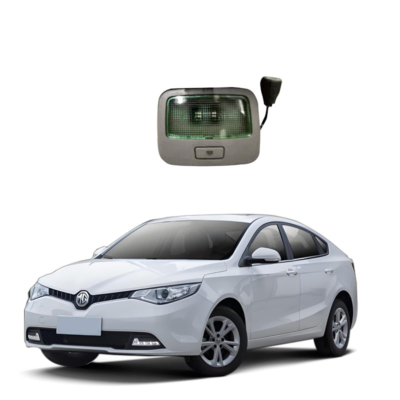 RRREADLAMP-ASSEMBLY-10185119