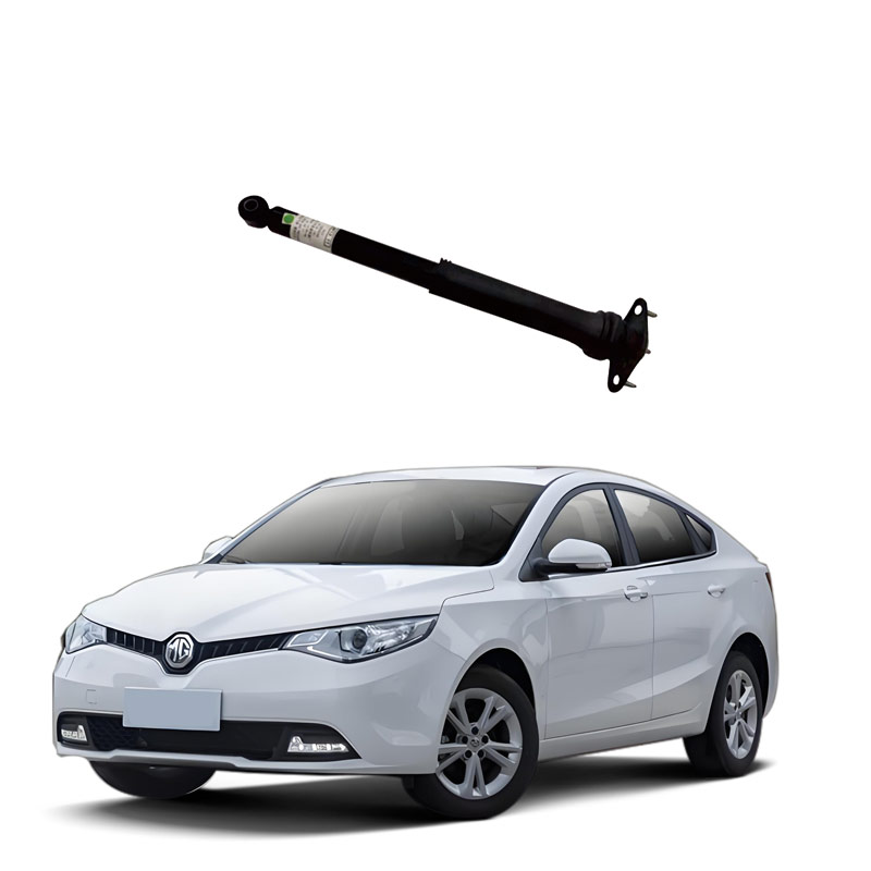 RRSHOCKABSORBER-10298208