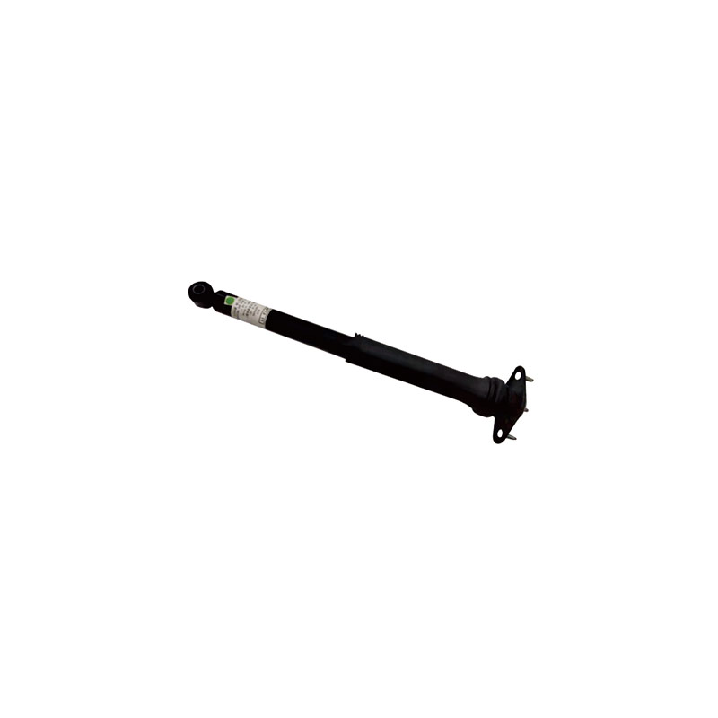 RRSHOCKABSORBER-10298208
