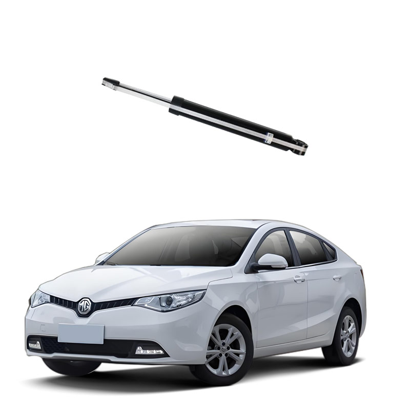 RRSHOCKABSORBERCORE-10091673